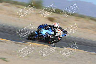media/Oct-06-2024-Race Pace (Sun) [[d7d39ec7ad]]/7-Turn 6 Inside (855am)/